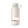 Es bottle to go 1